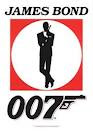 Metamorfosa Pemeran Filem James Bond