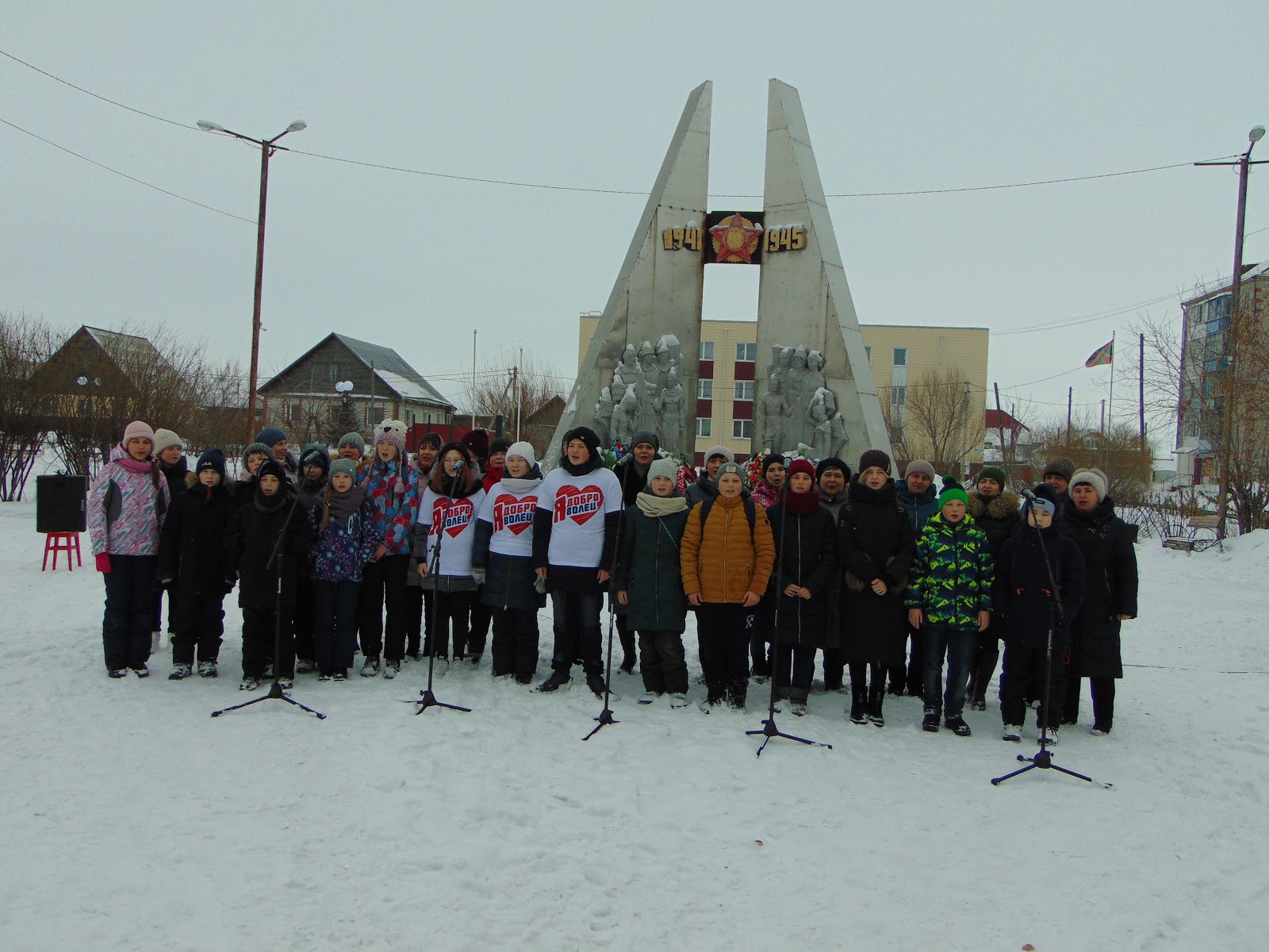 достопримечательности петухово курганской области. рп5 свободный. город петухово петуховский район. погода рп5. г петухово курганской области 2020.