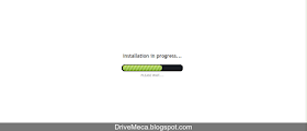 DriveMeca instalando y configurando Vtiger CRM paso a paso