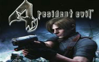 Resident evil 4 game for mac free download pc Resident evil 4 game for mac free download pc