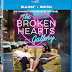 The Broken Hearts Gallery
