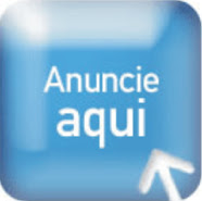 Anuncie aqui!