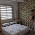 FOR RENT! PPR PANTAI RIA, PANTAI DALAM