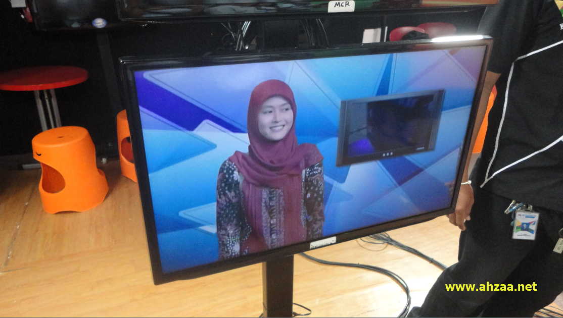 Latihan Soal Uas Bahasa Inggris Kelas 9 Smp Mts Tahun 2021 Ahzaa Net