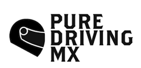 Pure Driving Mx