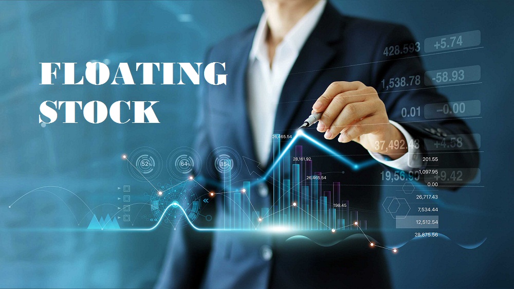 Yang Perlu Kamu Tahu Tentang Floating Stock Economics, Accounting, and Tax ( ECOTAX )