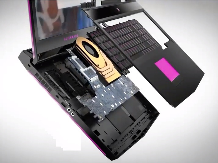 Alienware Network Driver Download Alienware Network Driver Download