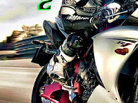 Download Game Moto Racing 2 Apk Mod v1.96 Full Race Terbaru Download Game Moto Racing 2 Apk Mod v1.96 Full Race Terbaru