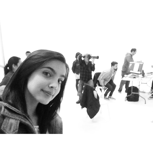 maria gabriela de faria yo soy franky