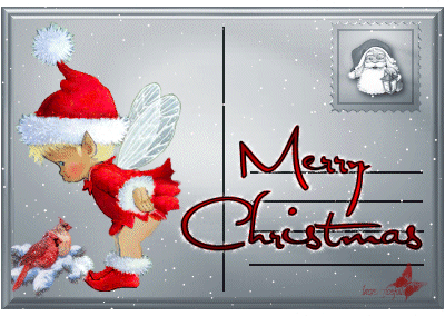 Merry Christmas , Happy Christmas - Messages and Gif Images for WhatsApp &amp; Facebook