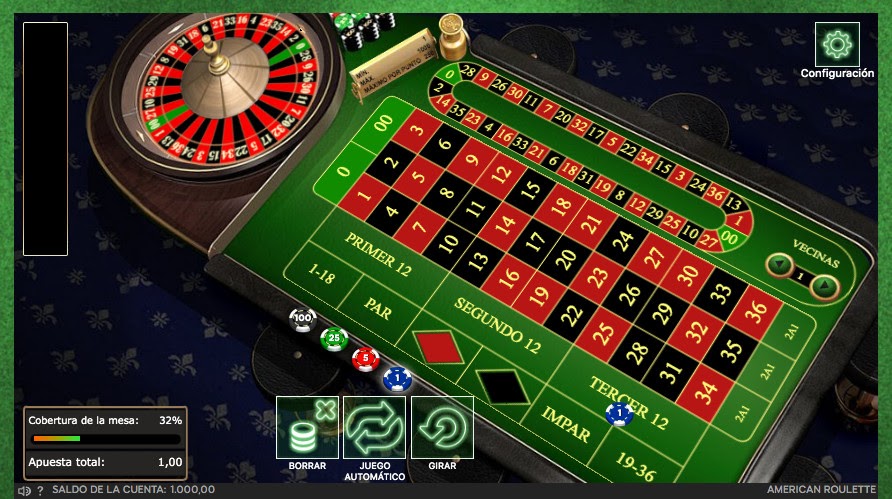 netbetcasino