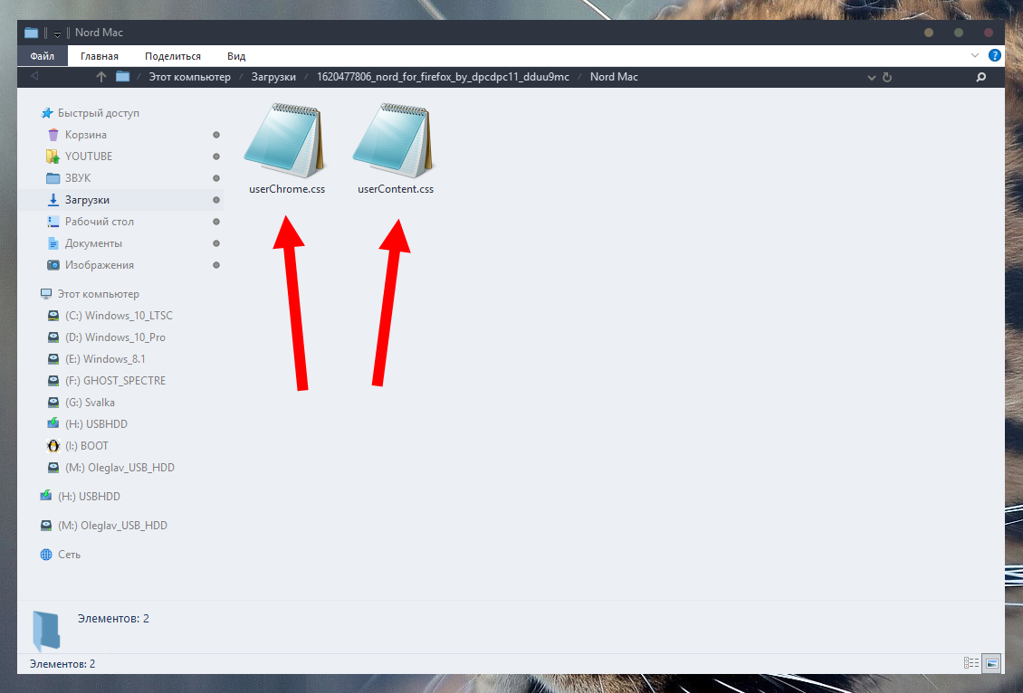 Индексация для Яндекс
