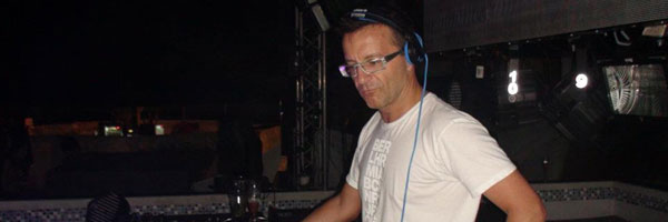 John Acquaviva – Fresco Sessions 227 – 10-09-2012