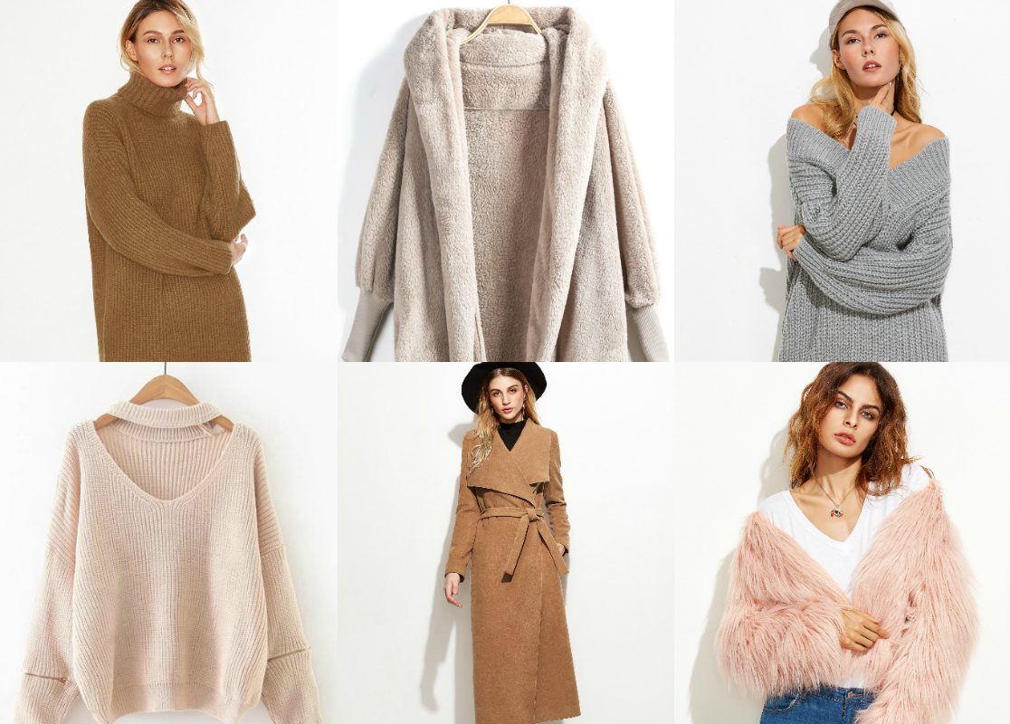 Dress Wedding styles pictures, How to sweater wear with leggings Bush sophia suits up in vivienne westwood