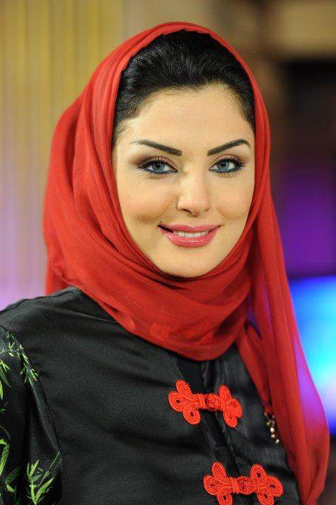 Heba%2BJamal