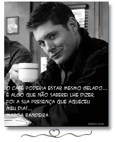 eles%2B%253D%2ByY22fcOn9Jqz.gif