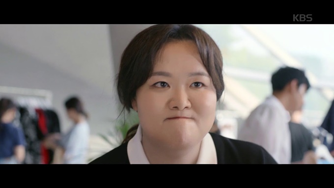 이 이미지는 대체 속성이 비어있습니다. 그 파일 이름은 maxresdefault%2B%25281%2529.jpg입니다