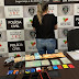 Polícias da PB e RJ prendem em Patos suspeita de participar de quadrilha especializada em furto a residências luxuosas