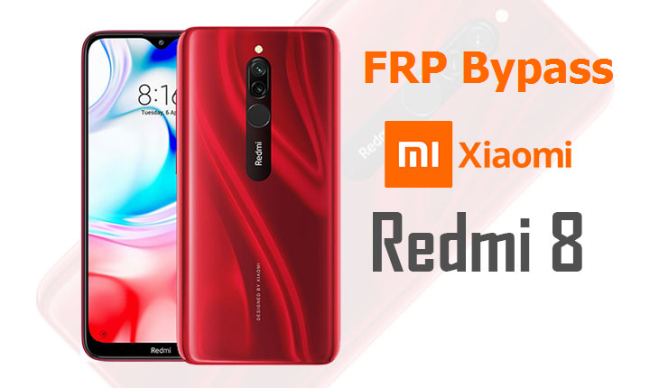 Redmi 8 mi account. Redmi 8 mi account. Redmi 7 mi account remove. Редми 11. Redmi 8 mi account.