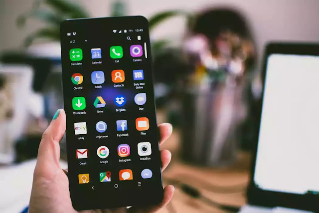 Vivo V11 Pro Price in India August 2018, Full Specifications & Features in Hindi -Gadgetsnow.tech Vivo V11 Pro Price in India August 2018, Full Specifications & Features in Hindi -Gadgetsnow.tech