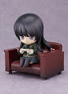 Nendoroid Haganai: I don't have many friends Mikazuki Yozora (#193) Figure