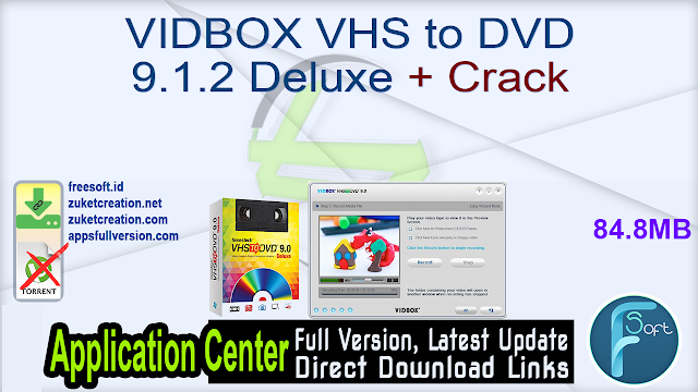 honestech vhs to dvd 9.0 product key honestech vhs to dvd 9.0 product key