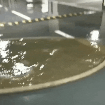 17a7cbccddd25cd66d3dc4cb3b58b4d58c36e529.gif
