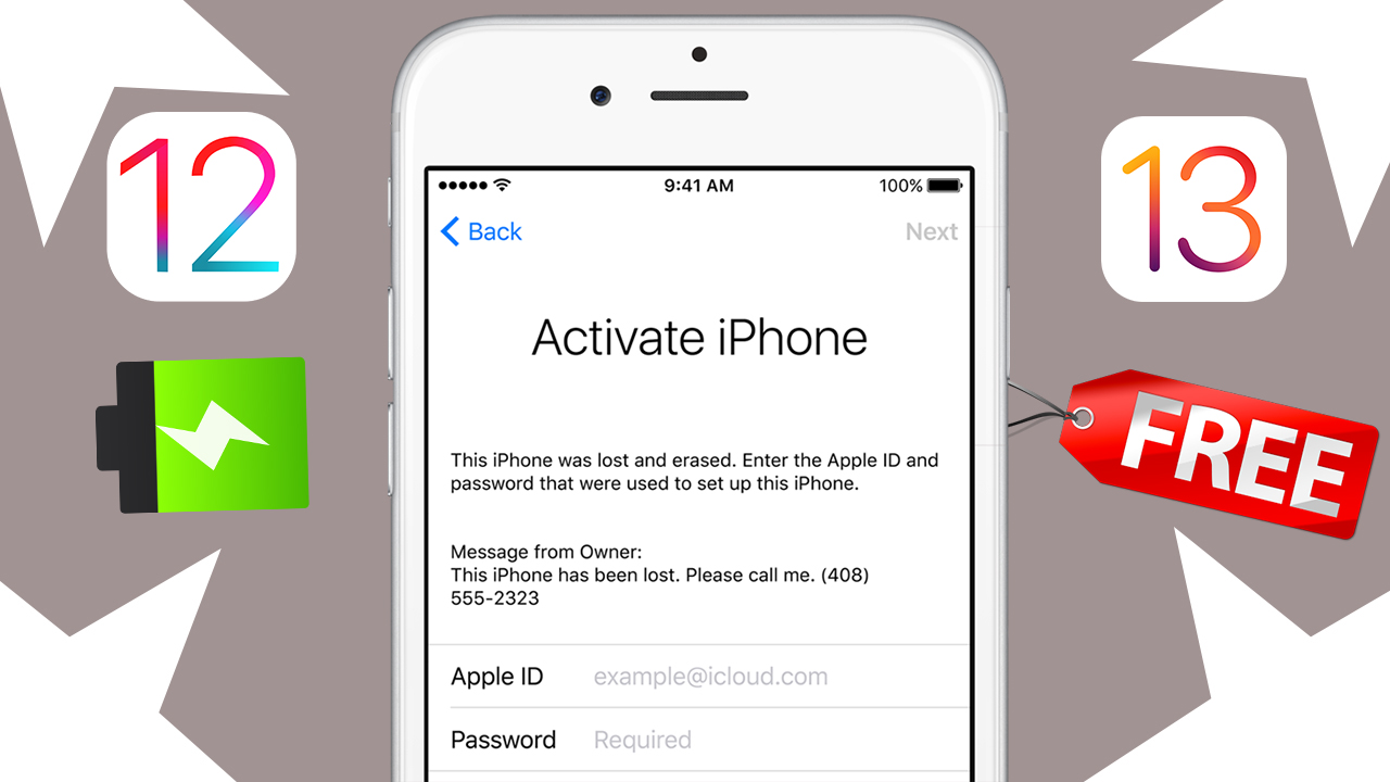 iphone 4 ios 7 activation bypass torrent
