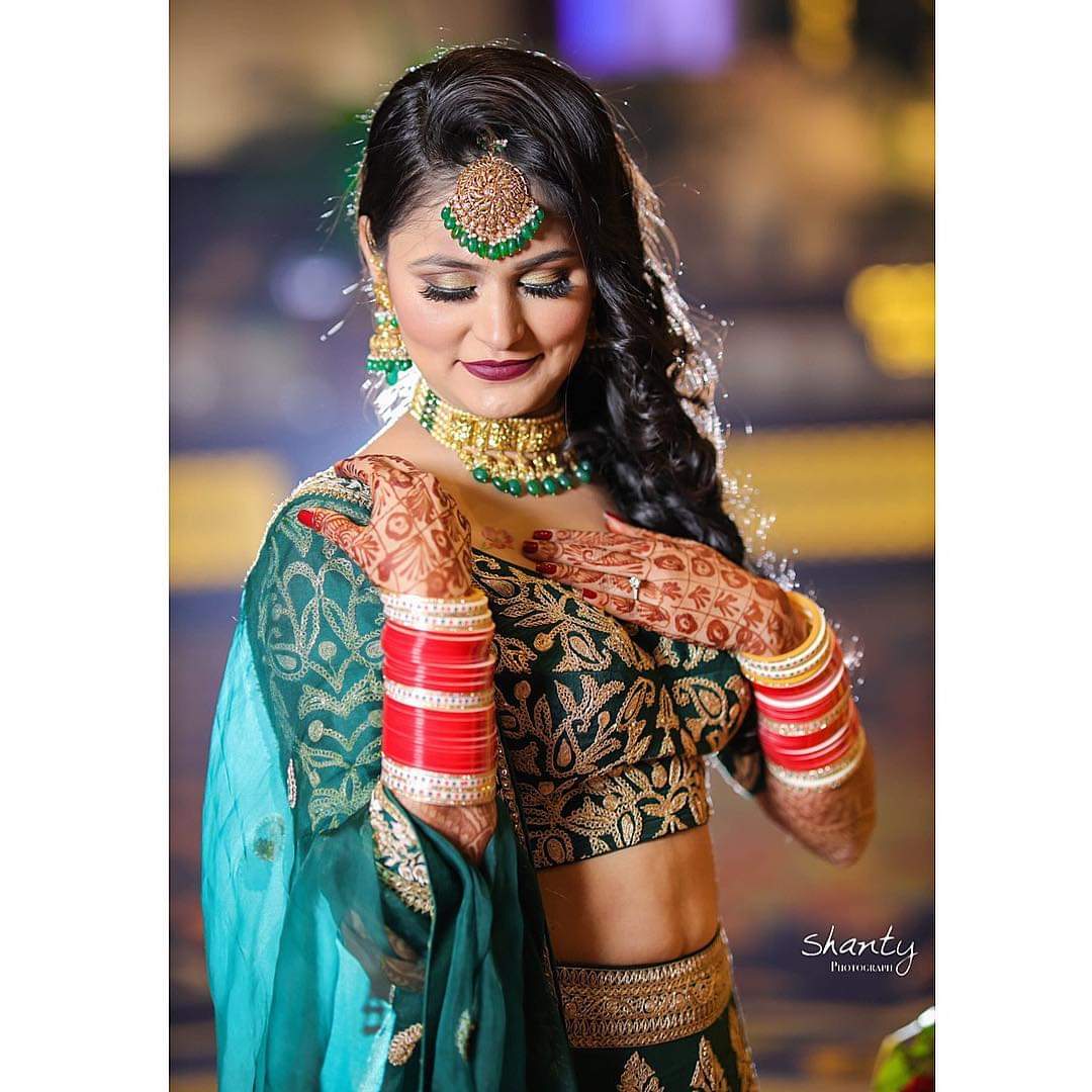 Wedding Jewellery Bridal Jewellery Ideas