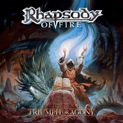 triumph discography rapidshare triumph discography rapidshare