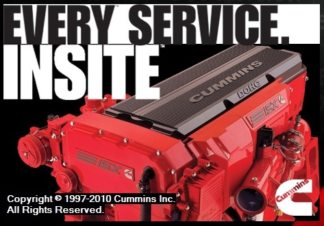 Cummins Insite Pro Download Cummins Insite Pro Download