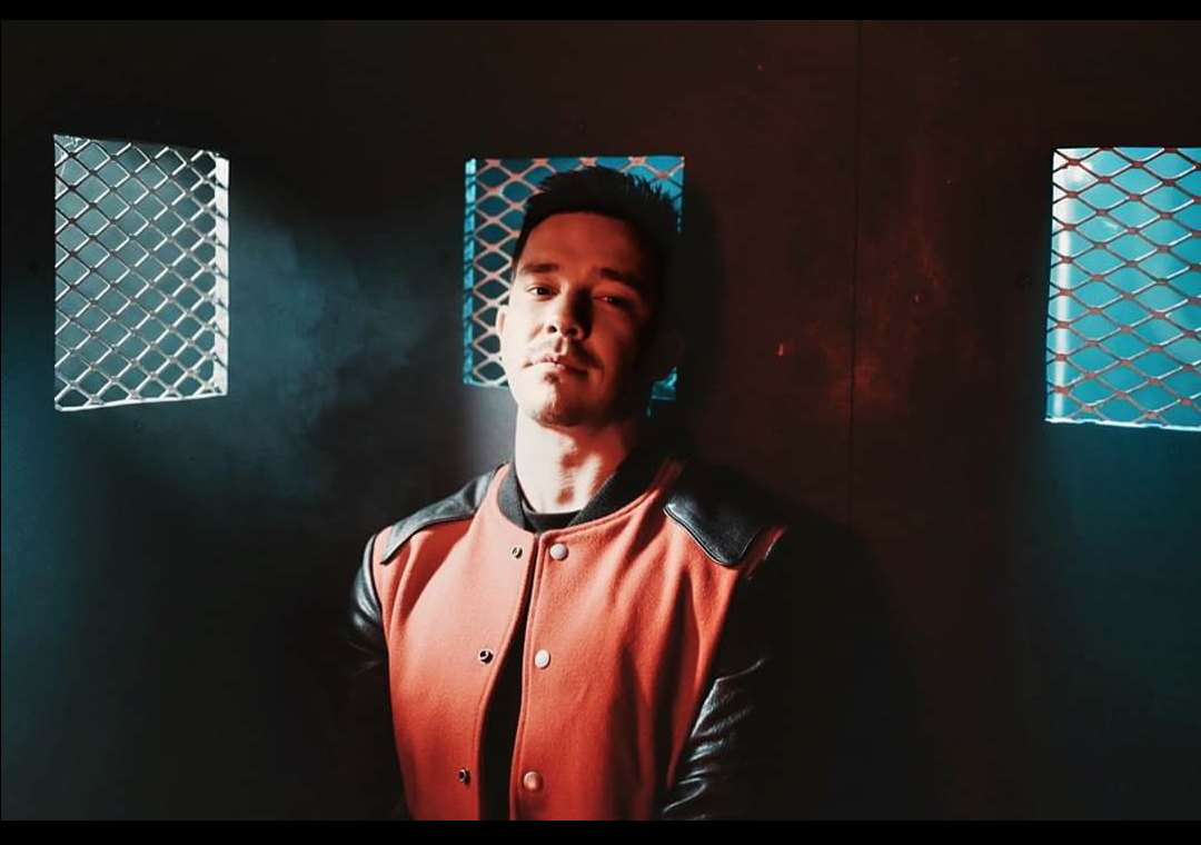 Vieregg Text Redaktion Lektorat Sv Verlag Fur Sie Besucht