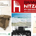 Agenda | Charla sobre el quinto contenedor + Jornadas Literarias de Barakaldo y Feria del Libro