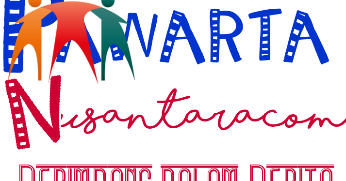 Pawarta Materi Bahasa Jawa Kelas 8 EKELAS SMPN 3 MOJOGEDANG