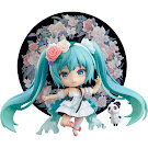 Nendoroid MIKU WITH YOU Hatsune Miku (#1465) Figure