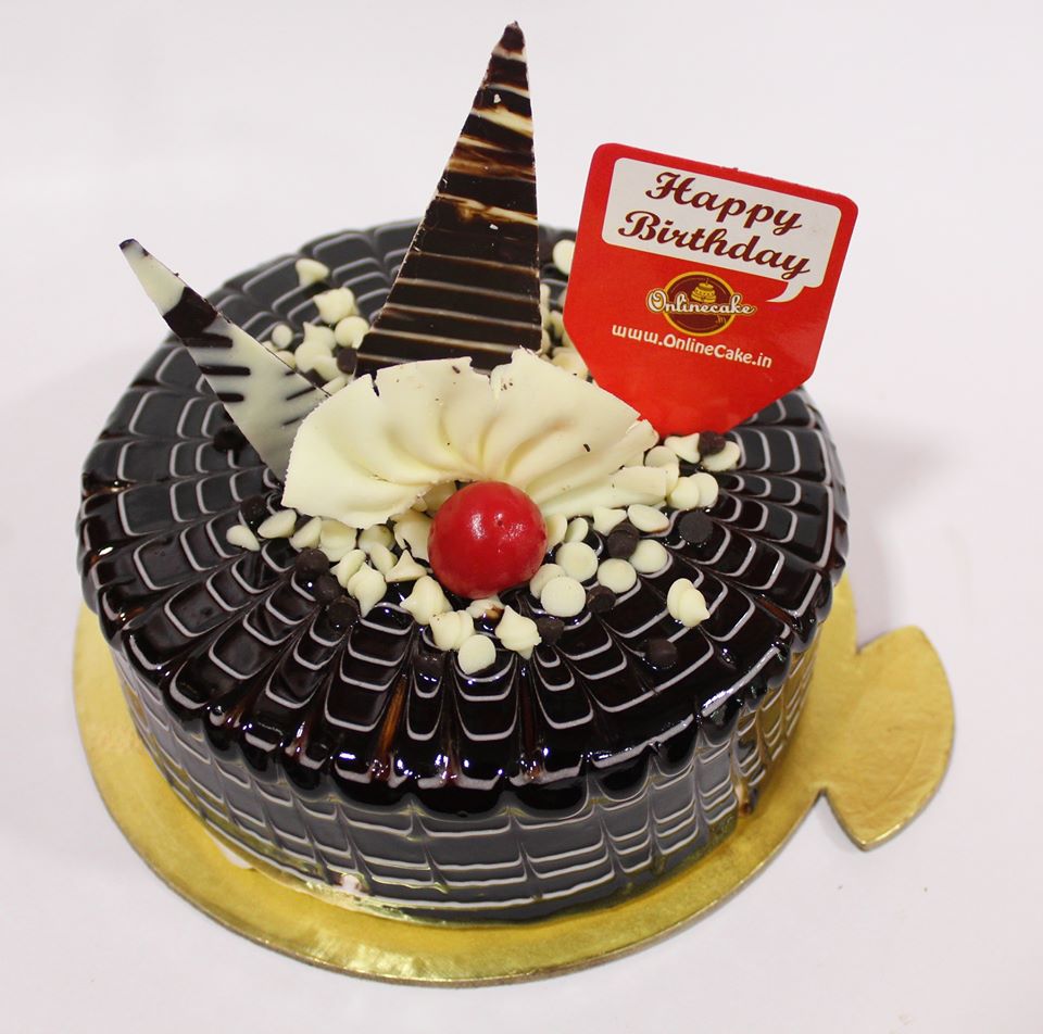 Buy Online Cake in Delhi Get an Online Cake in Delhi