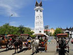 PERCUTIAN BUKITTINGGI