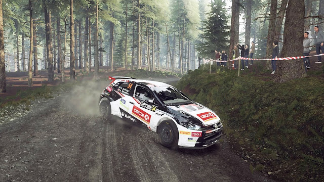 Http 3 Bp Blogspot Com 9pwo5ixctuq Tjj0ctbuxbi Aaaaaaaaabw