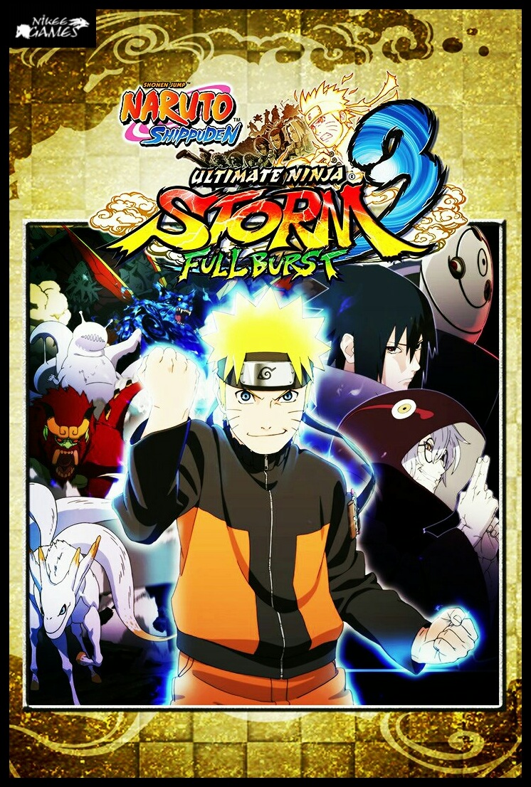 naruto video downloader free download