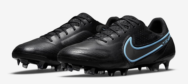 sepatu bola nike tiempo legend 7 original