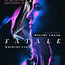 Fatale Movie Review