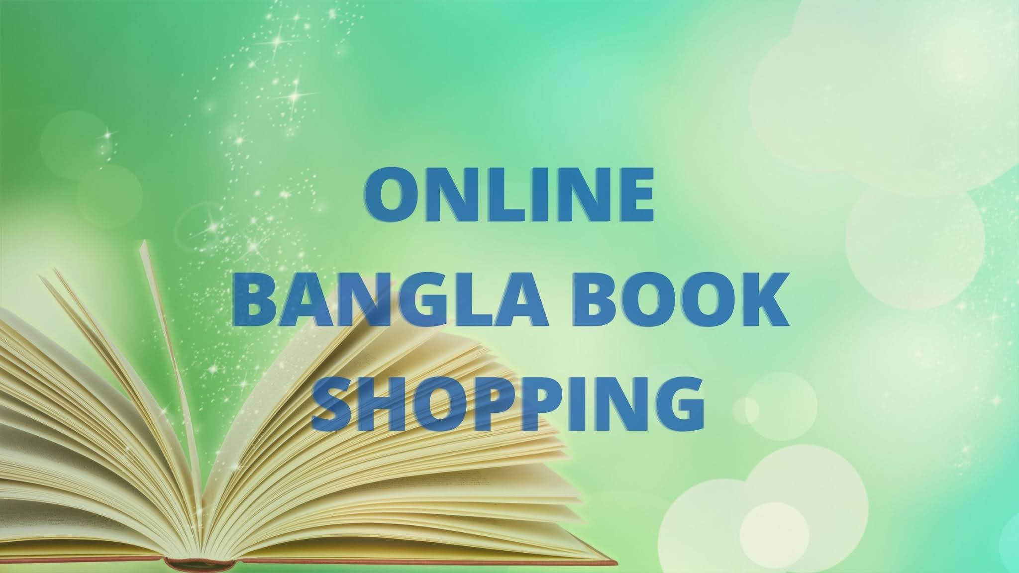 Success Talk What are the best online bangla book shopping sites for