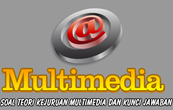 Latihan Soal USBN Simulasi Digital 2018 SMK Latihan Soal USBN Simulasi Digital 2018 SMK