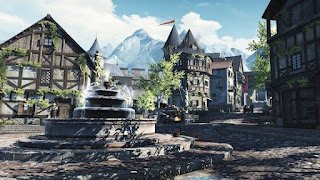 Descargar The Elder Scrolls Blades APK MOD 1.8.0.1086708 Gratis para Android 3