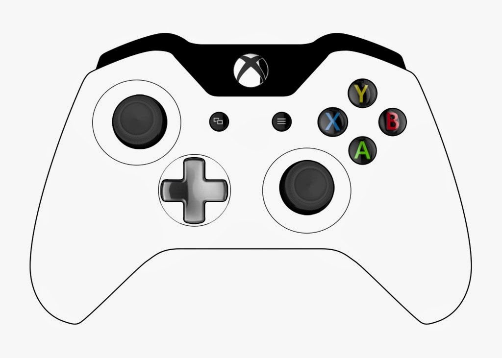 A Gigantesca Instala o Em Jogos Para Xbox One 