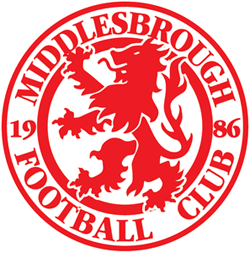 fm middlesbrough logo fm middlesbrough regen