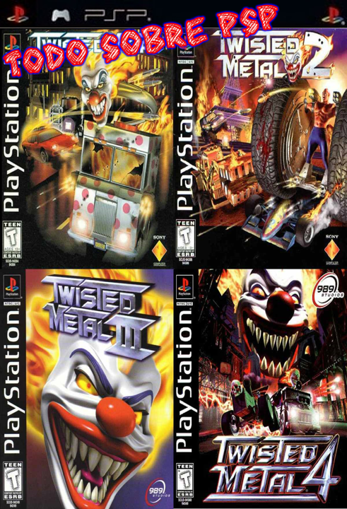 ps3 twisted metal ps1 eboot ps3 twisted metal ps1 eboot