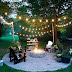 Do it uourself Fireplace Ideas - Game Firepit Area For Summer season Nights