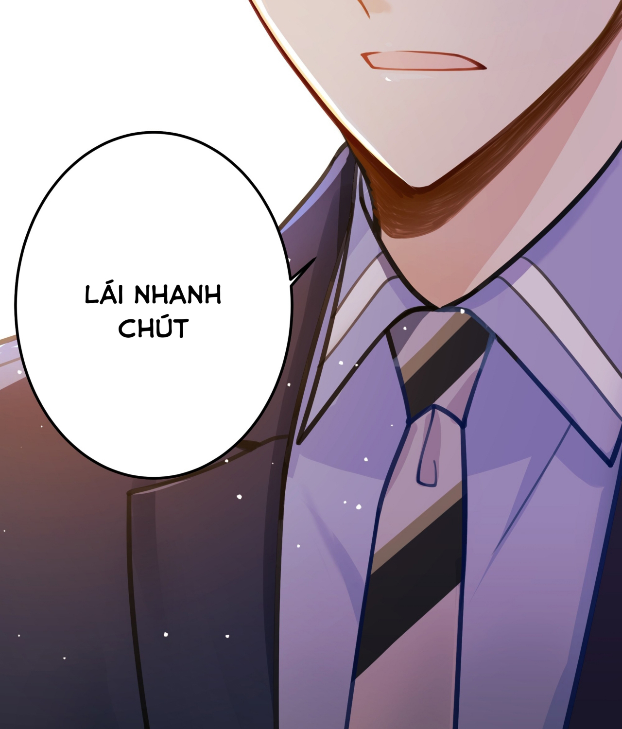 Đọc truyện Hướng Dẫn Đi Vào Giấc Ngủ - Chapter 2