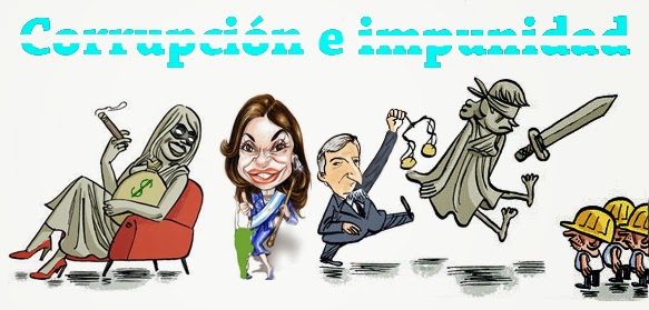 corrupción, impunidad, peculados, políticos ladrones, argentina